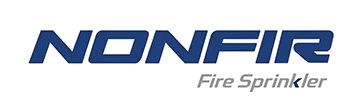 Nonfir Автоматический спринклер Co., Ltd.